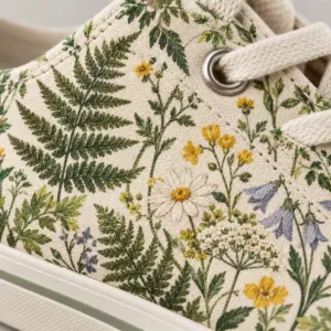 Botanical