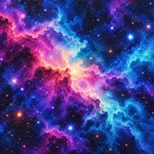 Cosmic