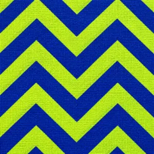 Geometric