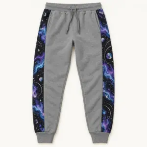 Joggers