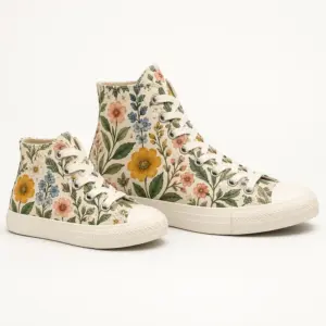 Kids' Sneakers