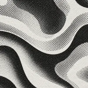 Mono