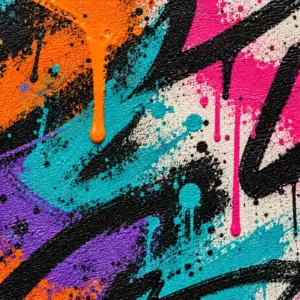 Street Art