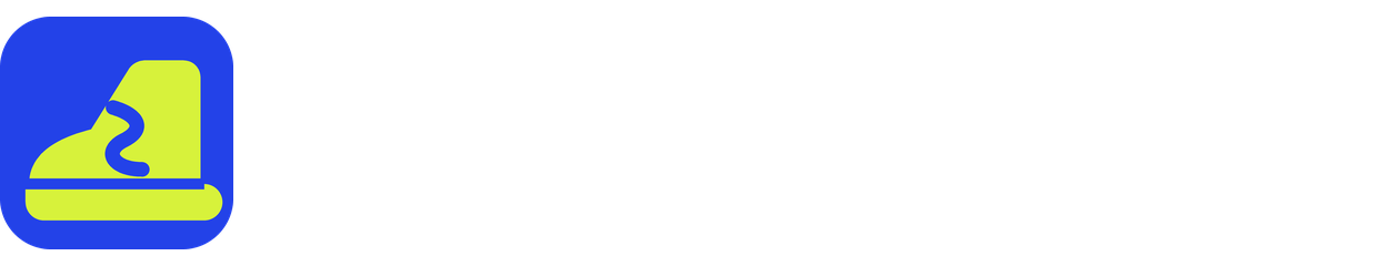 SneakMuse